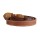 Mada1432 Strap Single 105cm